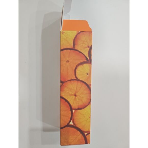 Avon‎ Anew Vitamin C Illuminating Body Serum 6.7oz Antioxidants $34 Value - Picture 4 of 4